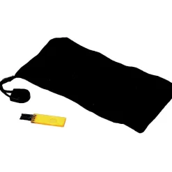 Rasoir 3 têtes flottantes