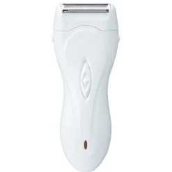 Rasoir féminin électrique Homday Care