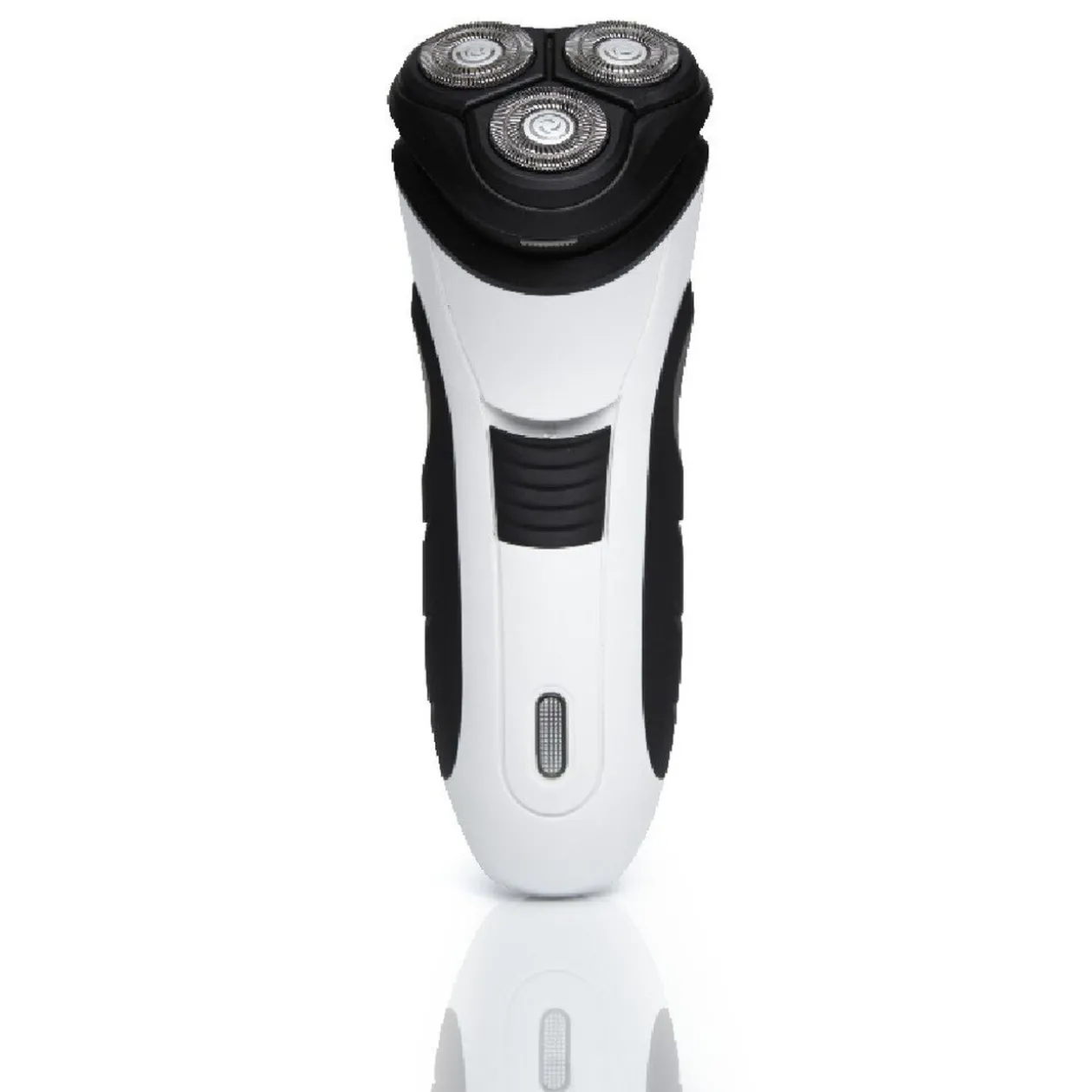 Rasoir électrique Homday rechargeable