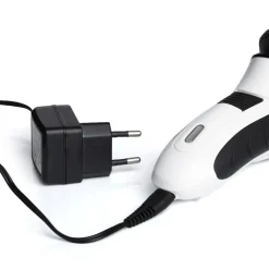 Rasoir électrique Homday rechargeable