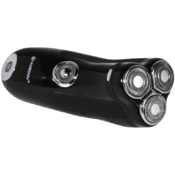 Rasoir électrique sans fil Homday