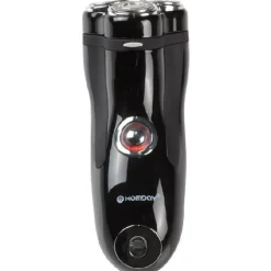 Rasoir électrique sans fil Homday