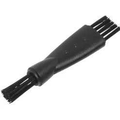 Rasoir électrique sans fil