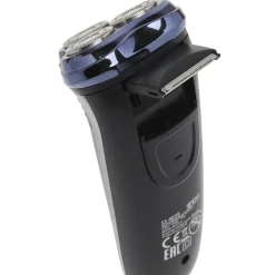 Rasoir électrique sans fil