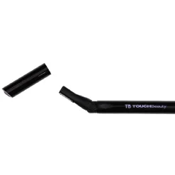 Rasoir spécial retouches