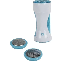 Rasoir textile 3 en 1