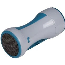 Rasoir textile 3 en 1