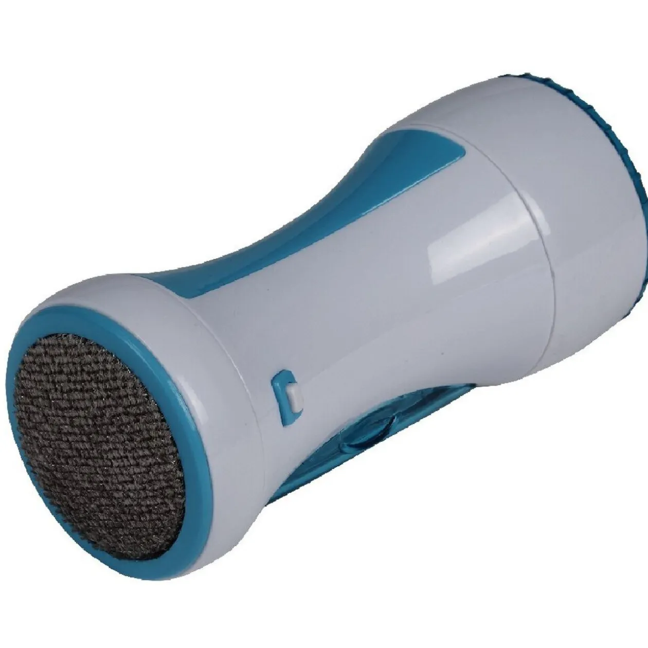 Rasoir textile 3 en 1