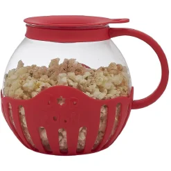 Récipient à popcorn