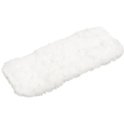 Recharge dépoussiérante