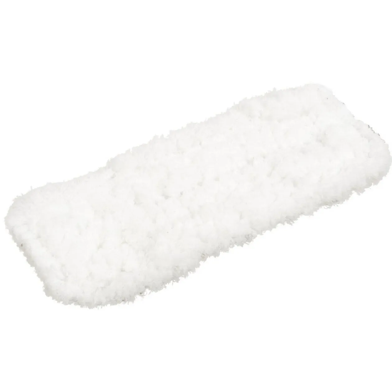 Recharge dépoussiérante