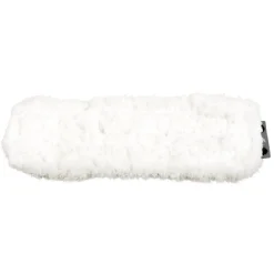 Recharge dépoussiérante