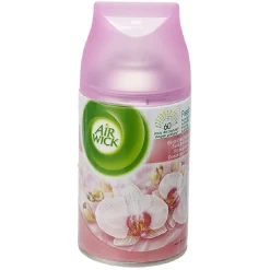 Recharge Airwick Freshmatick Orchidée sauvage