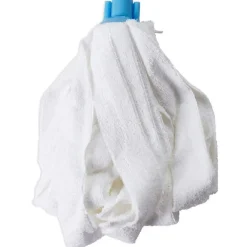 RECHARGE BALAI ESPAGNOL