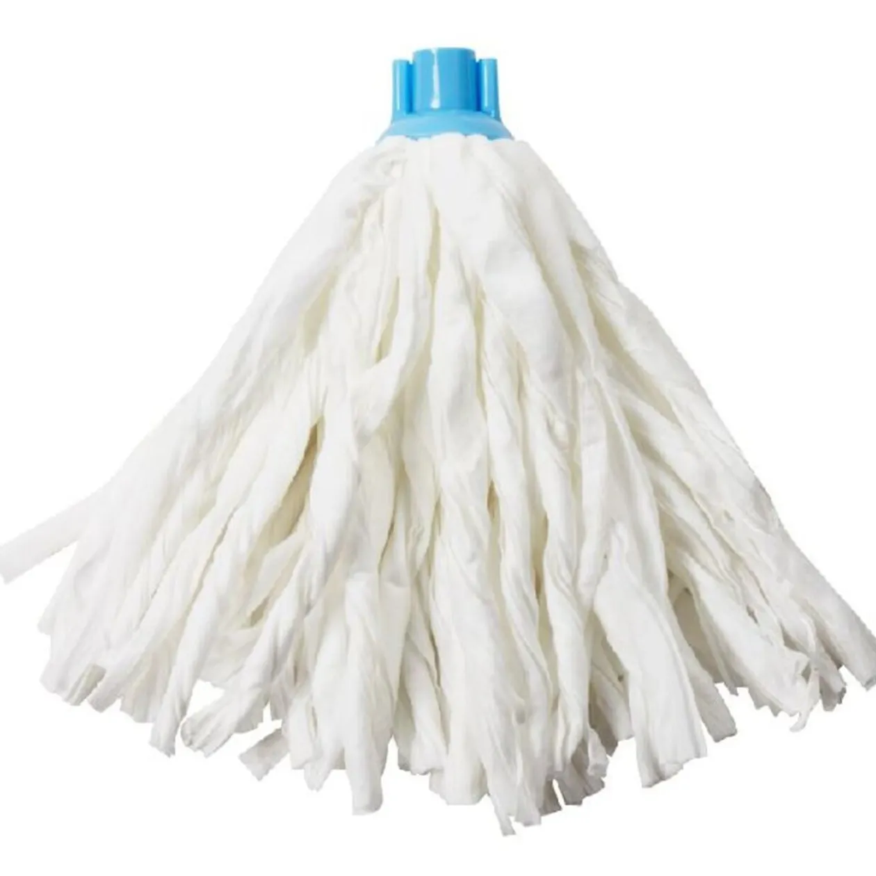 RECHARGE BALAI ESPAGNOL