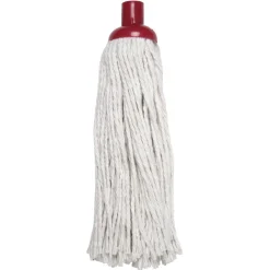 Recharge balai espagnol