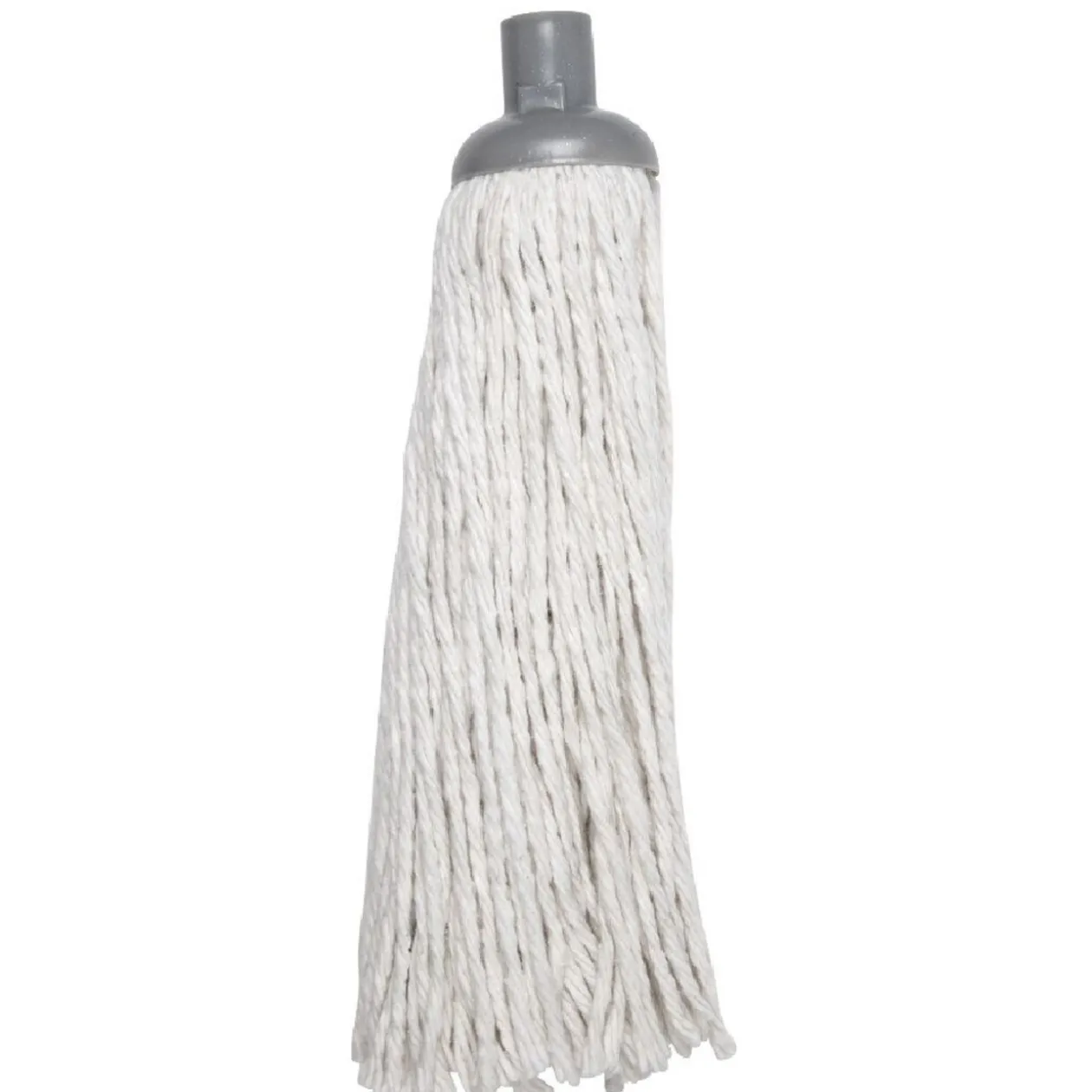 Recharge balai espagnol