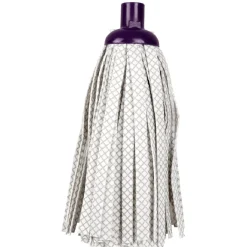 Recharge balai espagnol