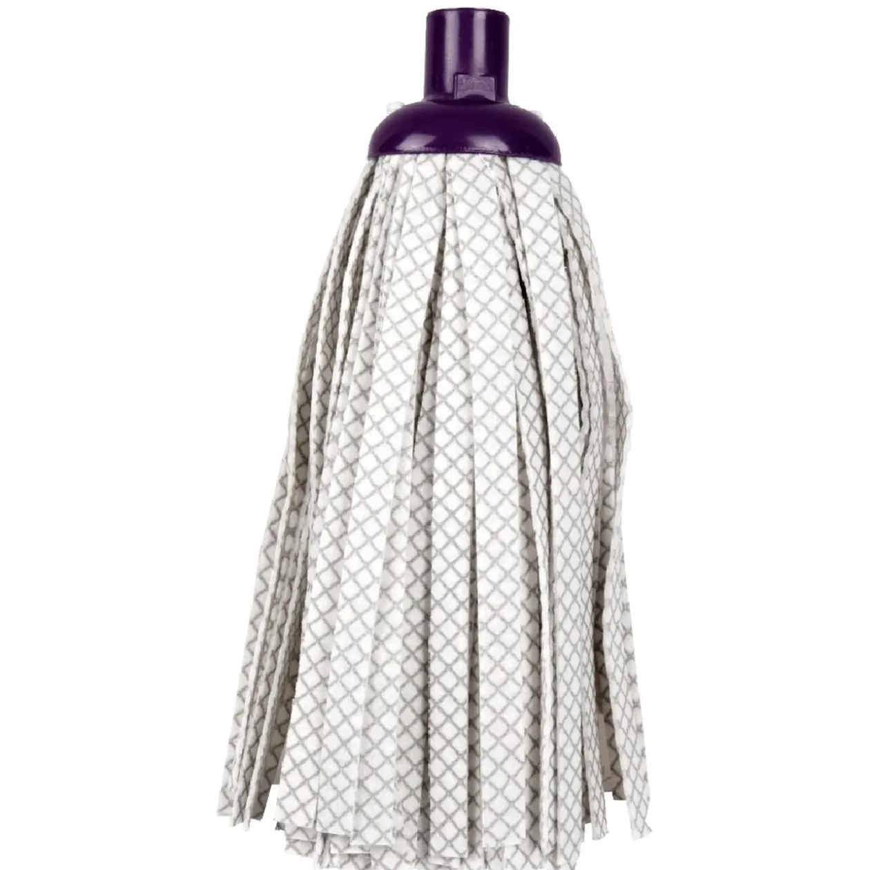 Recharge balai espagnol