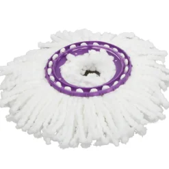 Recharge balai magique