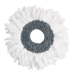 Recharge balai magique serpillère spécial parquet