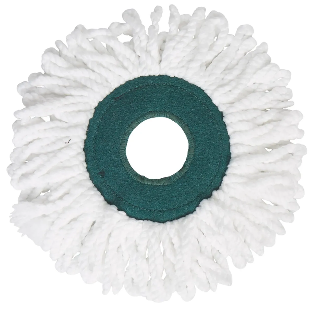 Recharge balai magique serpillère spécial carrelage