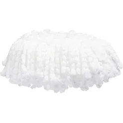 Recharge balai seau magique