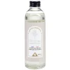 Recharge diffuseur orange senteur fleur d'oranger 100ml