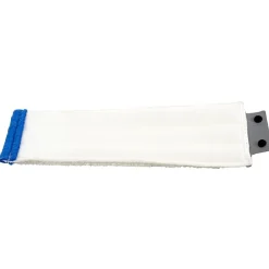 Recharge microfibre bande grattante