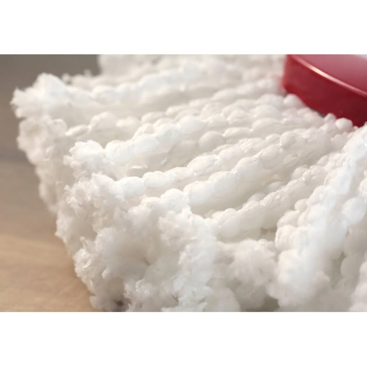 Recharge microfibre Vileda Turbo Refill