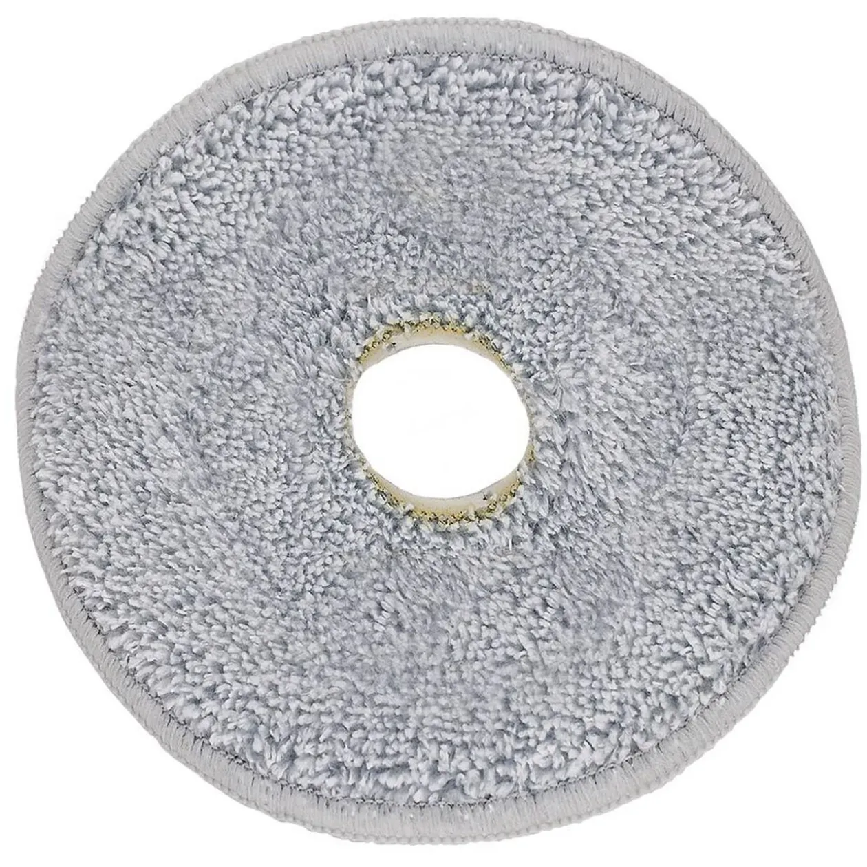 Recharge MOP x2 pour seau rotatif 360°