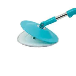 Recharge MOP x2 pour seau rotatif 360°