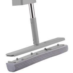 Recharge pour balai éponge Essormax