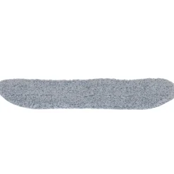 Recharge pour balai ramasse miettes x2