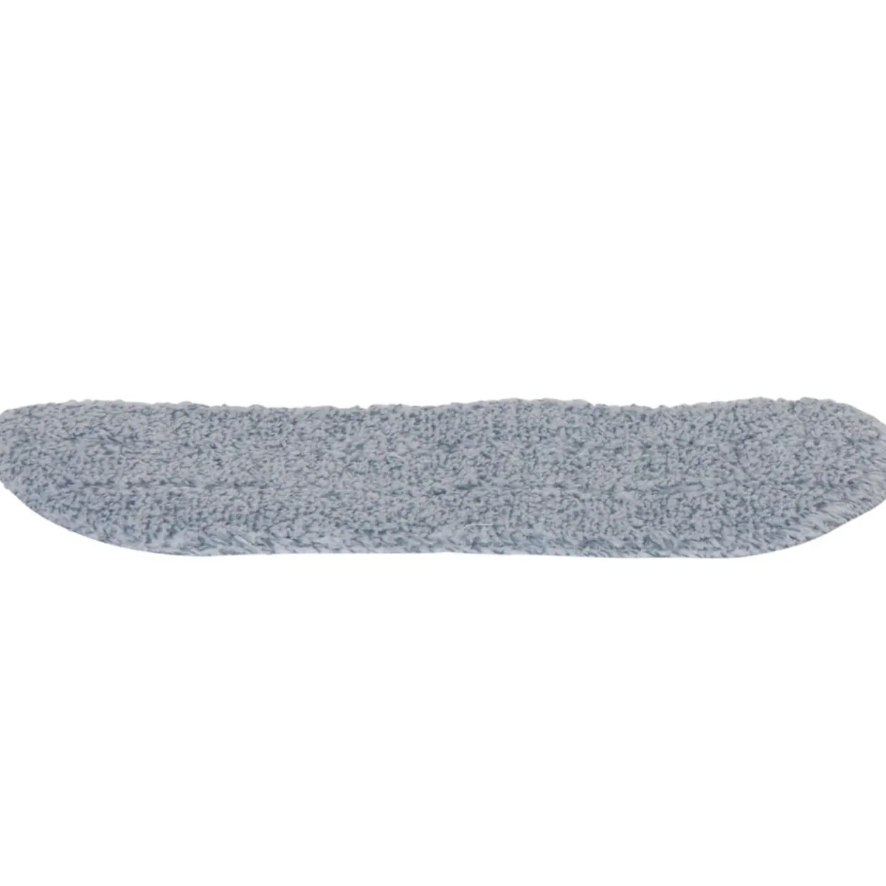 Recharge pour balai ramasse miettes x2