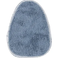 Recharge pour brosse à spray x2