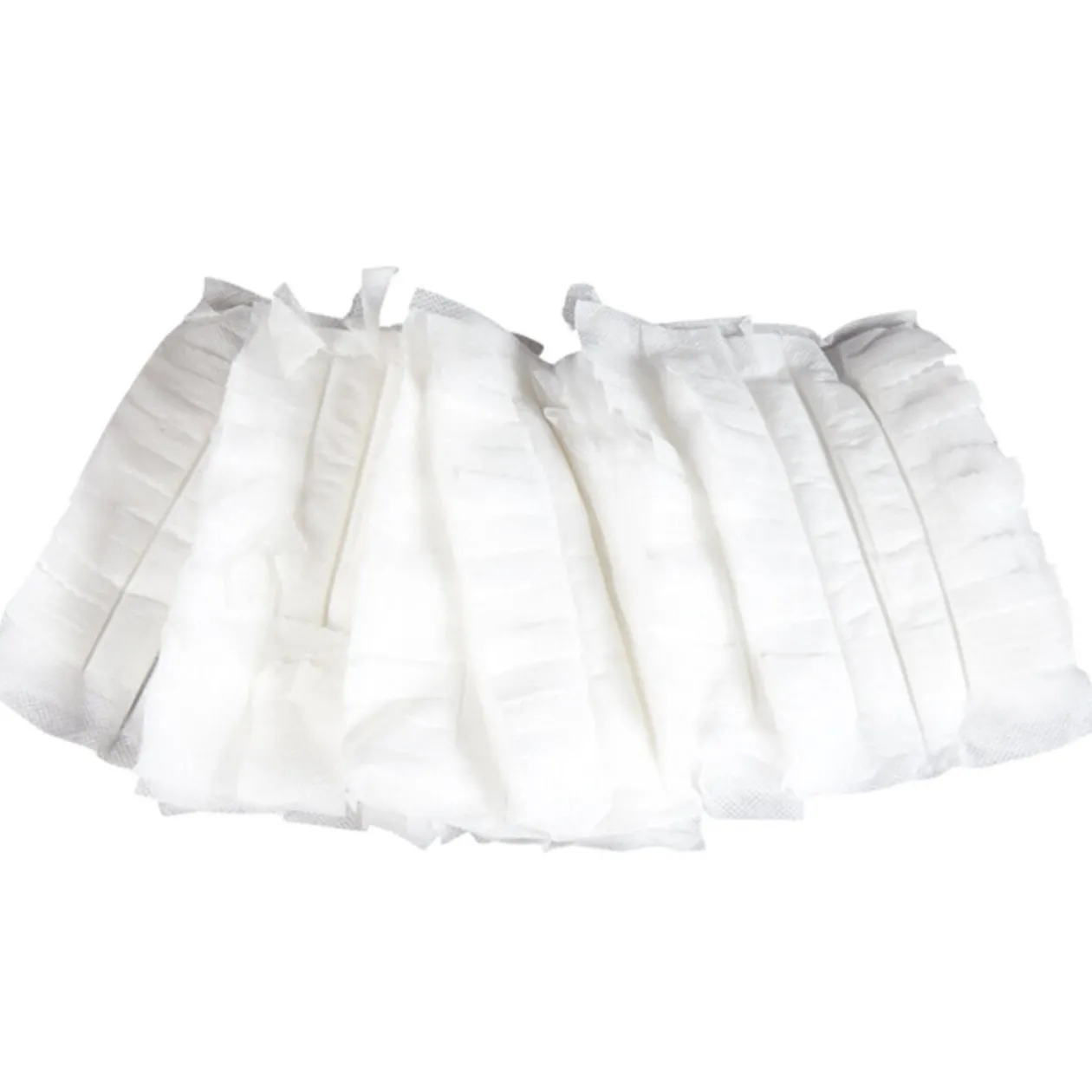 Recharge pour plumeau x8