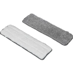 Recharge pour seau smart