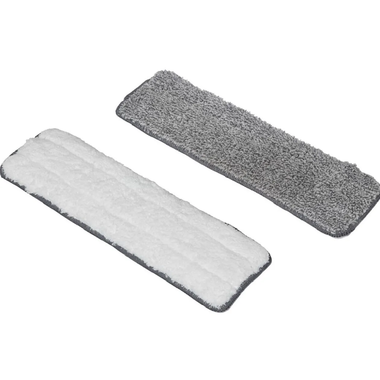 Recharge pour seau smart