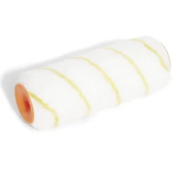 Recharge rouleau de peinture acrylique - 180 mm