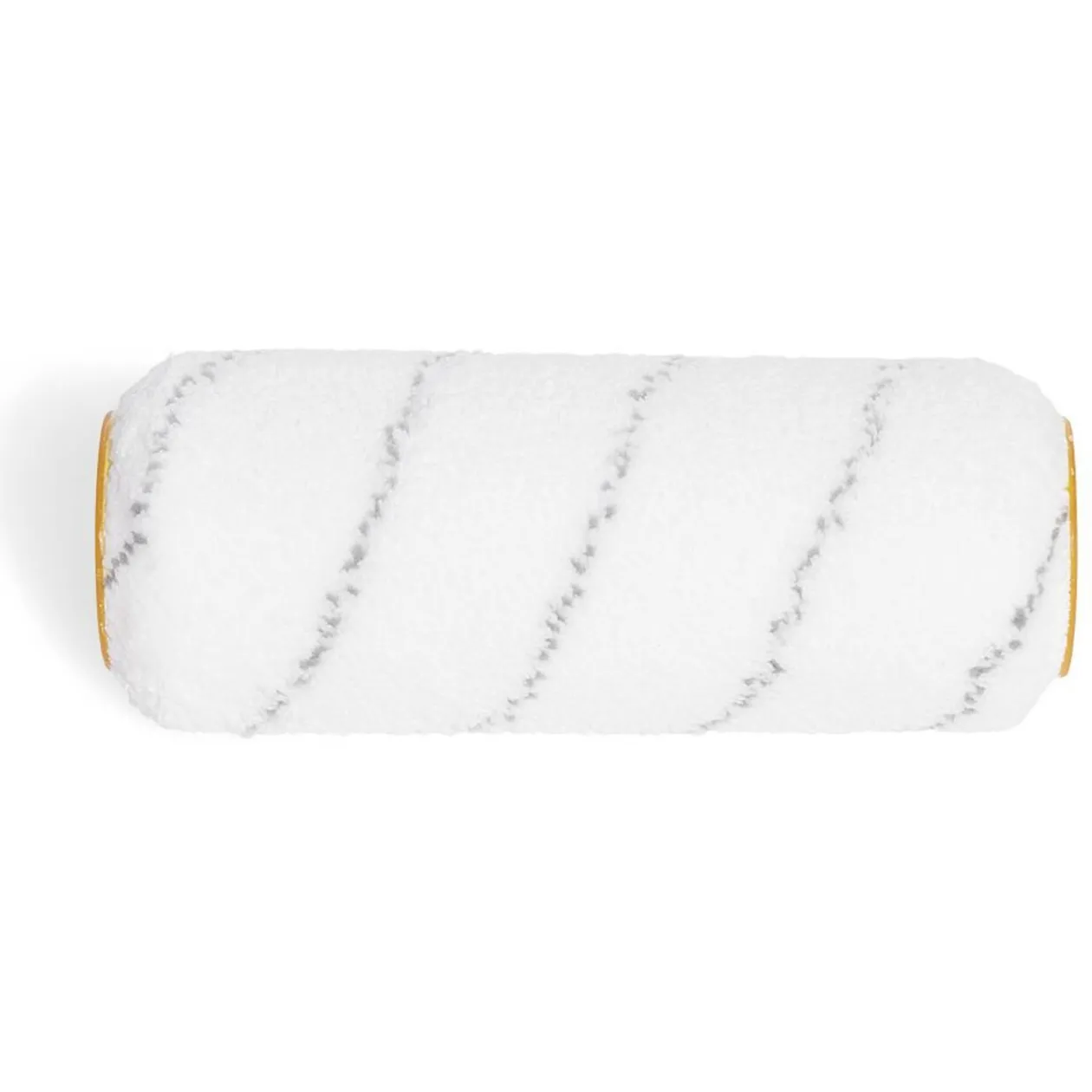 Recharge rouleau de peinture microfibre - 180 mm