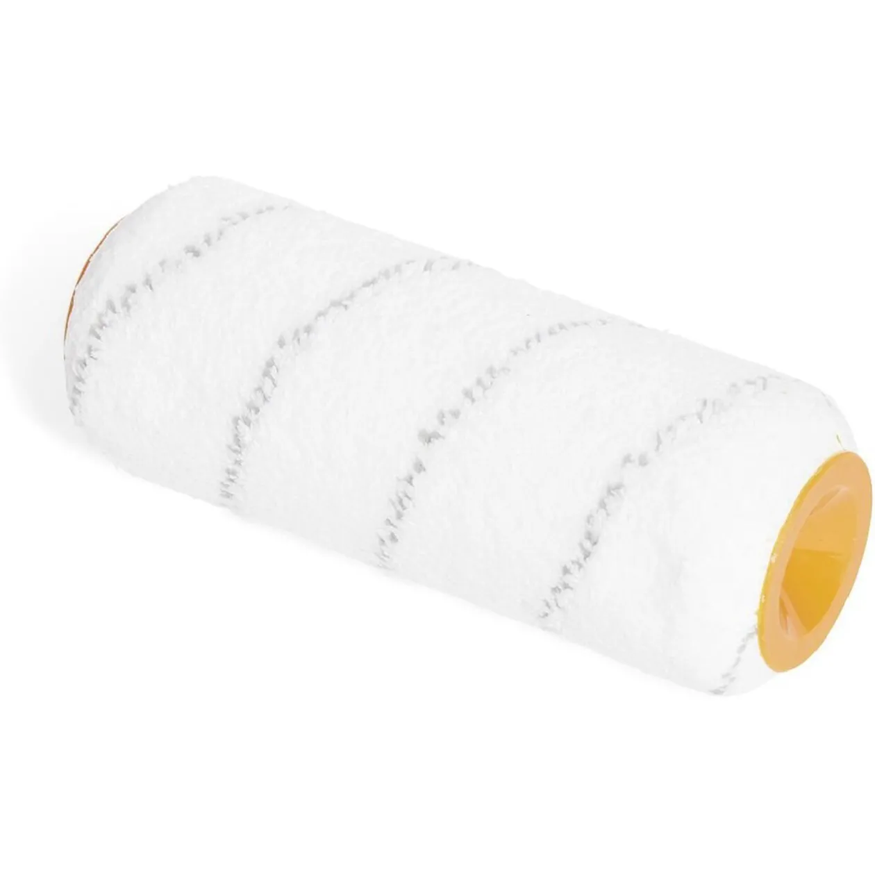 Recharge rouleau de peinture microfibre - 180 mm