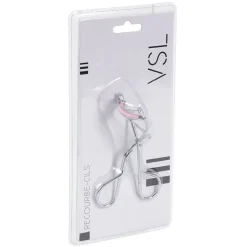 Recourbe cils avec coussinet rechange