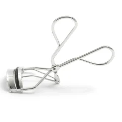 Recourbe cils métal