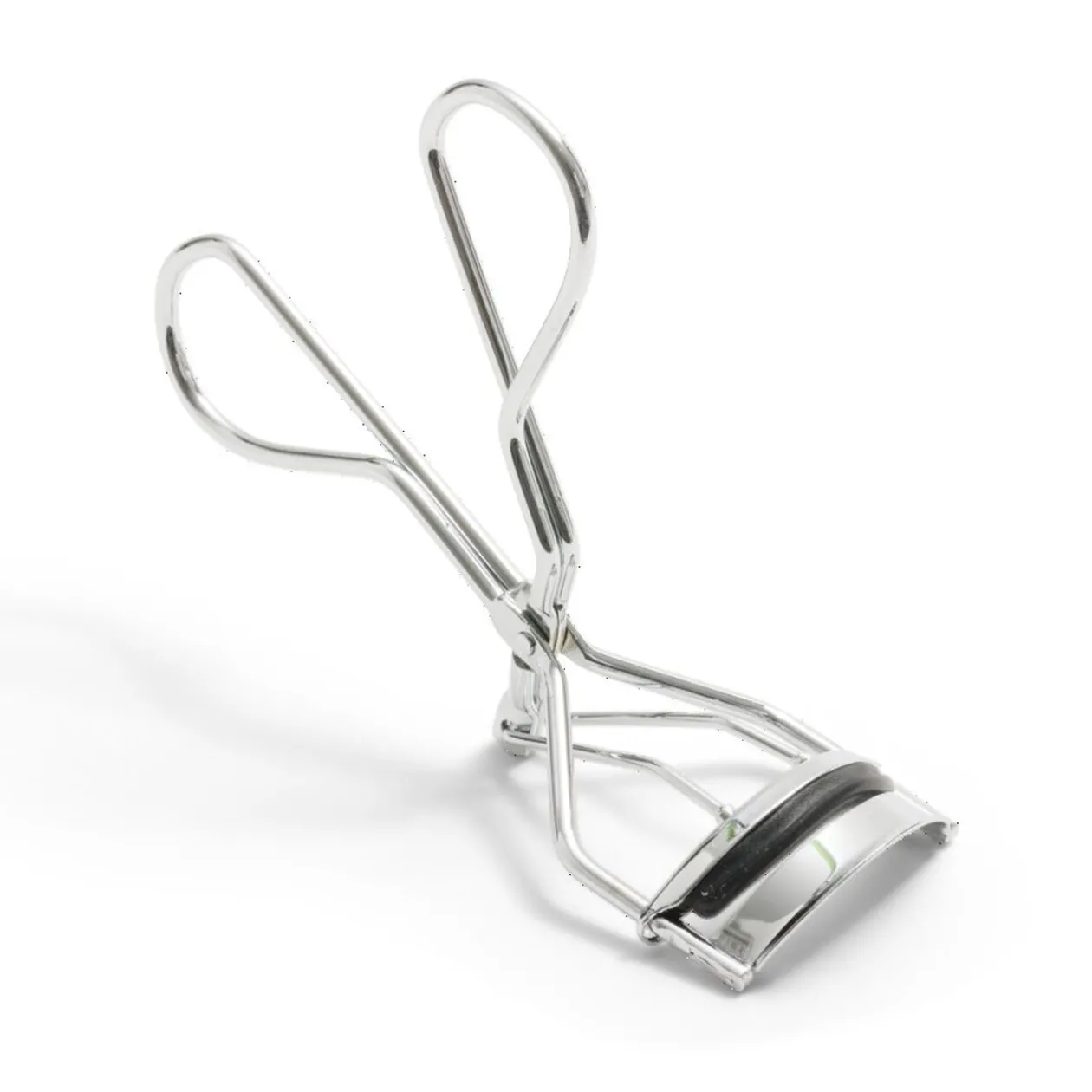 Recourbe cils métal