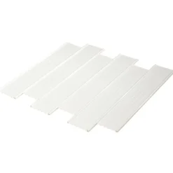 Redresseur de siège