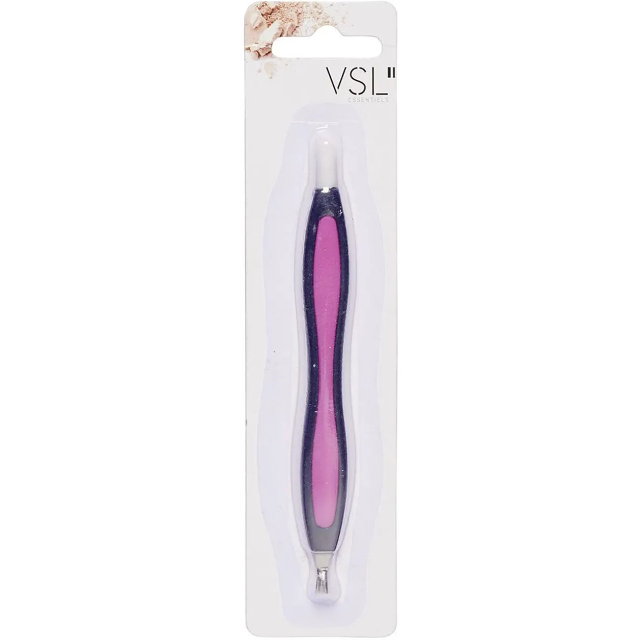 Repousse cuticule et coupe à envies