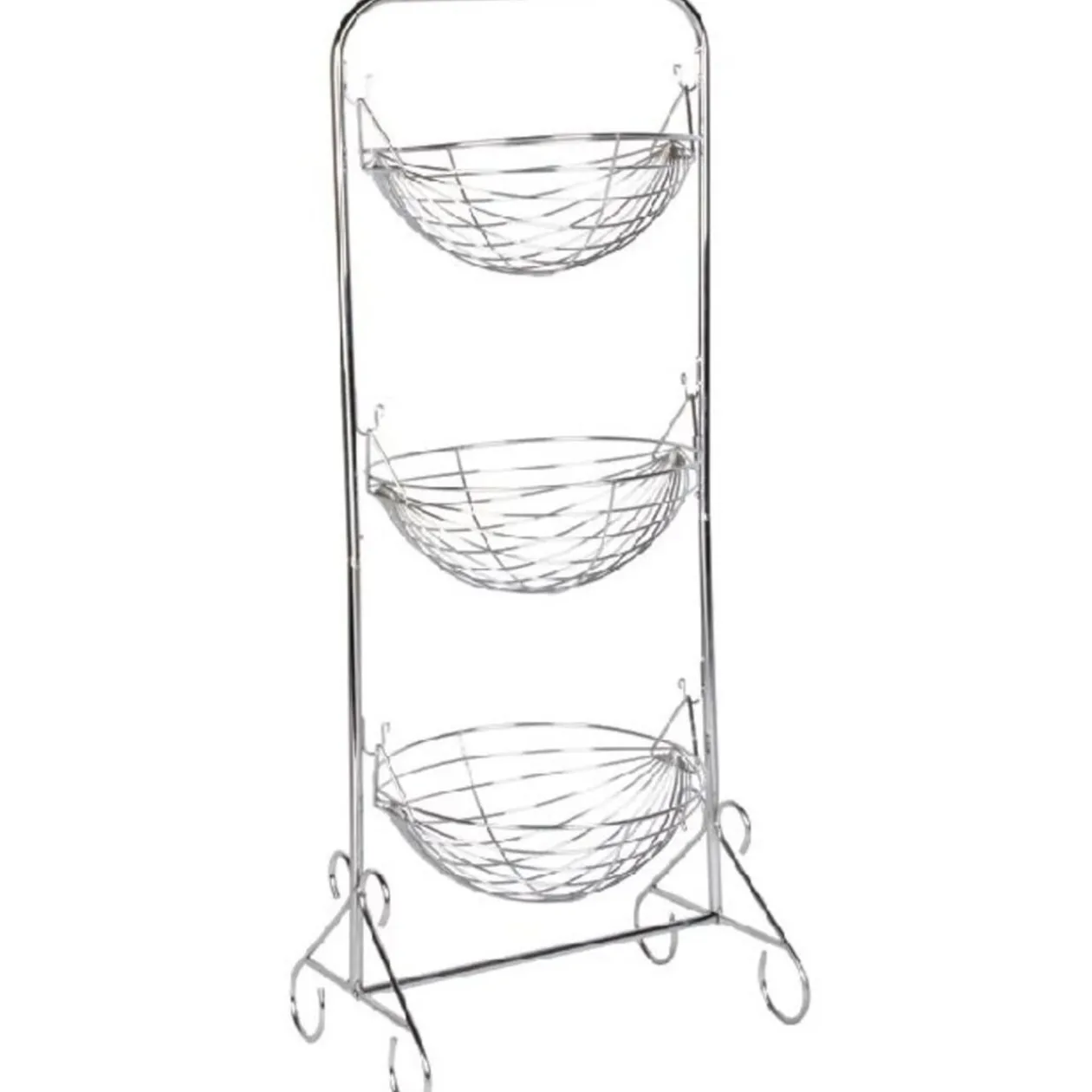 Resserre à légumes