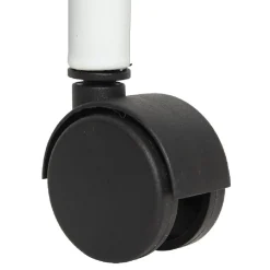 Resserre légumes 4 étages en métal