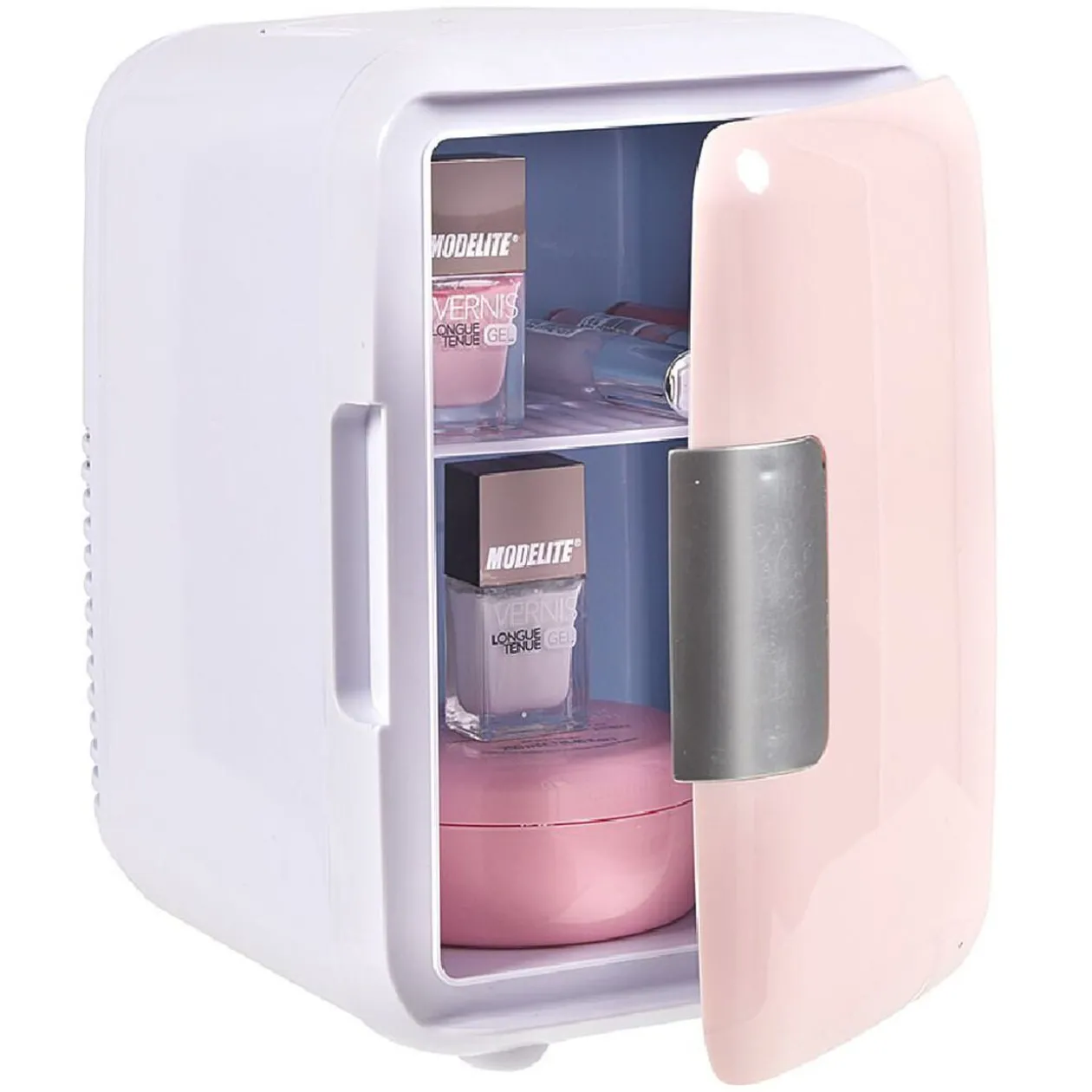 Réfrigérateur à cosmétiques